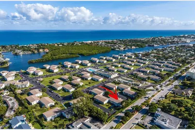 340 Horizons W #102, Boynton Beach, FL 33435 - Photo 20