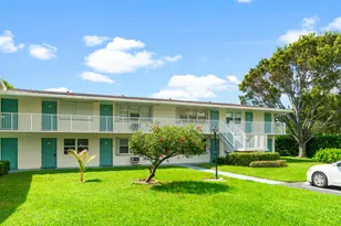 340 Horizons W, Boynton Beach, FL 33435 - Photo 26