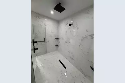 2897 NW 37th Avenue, Okeechobee, FL 34972 - Photo 12