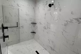 2897 NW 37th Ave, Okeechobee, FL 34972 - Photo 12