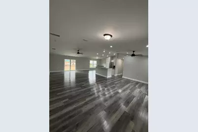 2897 NW 37th Avenue, Okeechobee, FL 34972 - Photo 6