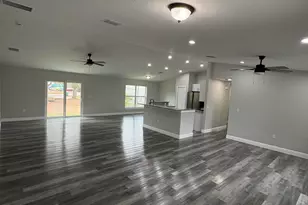 2897 NW 37th Ave, Okeechobee, FL 34972 - Photo 6