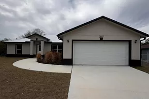 2897 NW 37th Ave, Okeechobee, FL 34972 - Photo 2