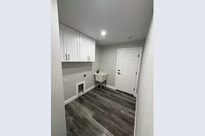 2897 NW 37th Avenue, Okeechobee, FL 34972 - Photo 18