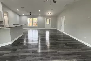 2897 NW 37th Ave, Okeechobee, FL 34972 - Photo 4