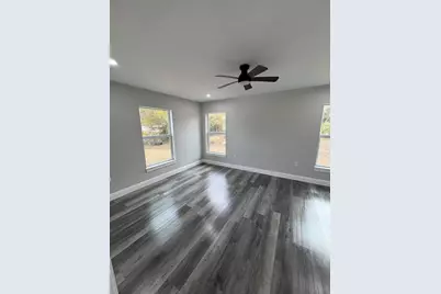 2897 NW 37th Avenue, Okeechobee, FL 34972 - Photo 8