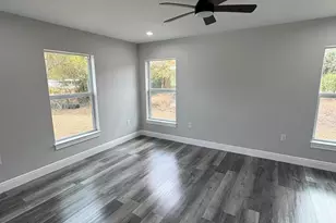 2897 NW 37th Ave, Okeechobee, FL 34972 - Photo 8