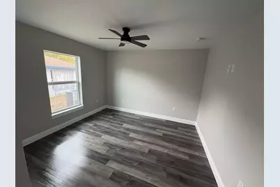 2897 NW 37th Avenue, Okeechobee, FL 34972 - Photo 14