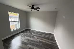 2897 NW 37th Ave, Okeechobee, FL 34972 - Photo 14