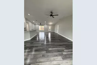 2897 NW 37th Avenue, Okeechobee, FL 34972 - Photo 4