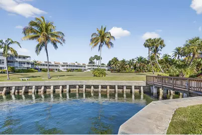 1221 Hillsboro Mile #23a, Hillsboro Beach, FL 33062 - Photo 34