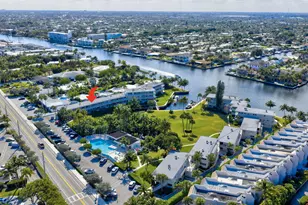 1221 Hillsboro Mile, Pompano Beach, FL 33062 - Photo 38