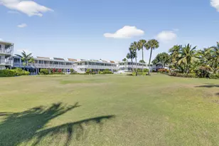 1221 Hillsboro Mile, Pompano Beach, FL 33062 - Photo 22