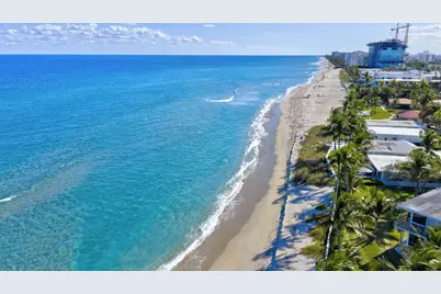 1221 Hillsboro Mile #23a, Hillsboro Beach, FL 33062 - Photo 50