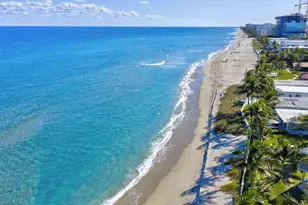 1221 Hillsboro Mile, Pompano Beach, FL 33062 - Photo 50