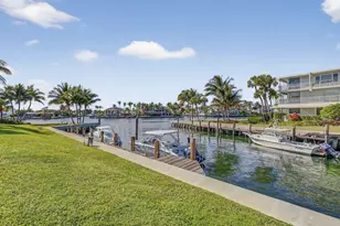 1221 Hillsboro Mile, Hillsboro Beach, FL 33062 - Photo 28