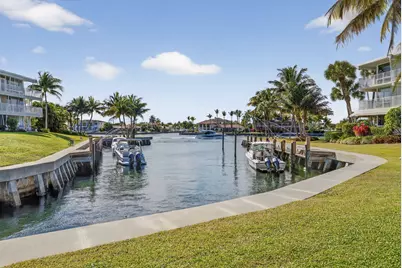 1221 Hillsboro Mile #23a, Hillsboro Beach, FL 33062 - Photo 28