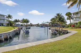 1221 Hillsboro Mile, Pompano Beach, FL 33062 - Photo 28