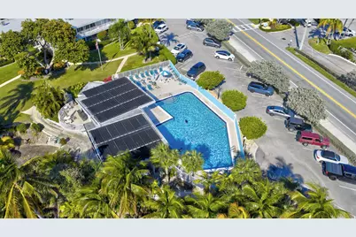 1221 Hillsboro Mile #23a, Hillsboro Beach, FL 33062 - Photo 44