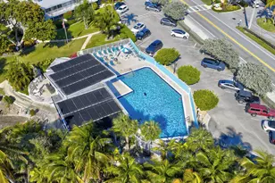 1221 Hillsboro Mile, Hillsboro Beach, FL 33062 - Photo 44