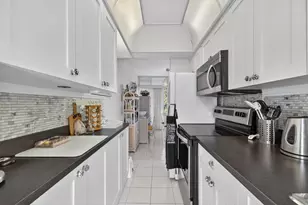 1221 Hillsboro Mile, Hillsboro Beach, FL 33062 - Photo 12