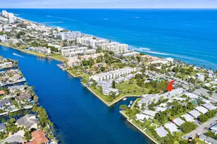 1221 Hillsboro Mile, Pompano Beach, FL 33062 - Photo 44