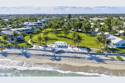 1221 Hillsboro Mile #23a, Hillsboro Beach, FL 33062 - Photo 50