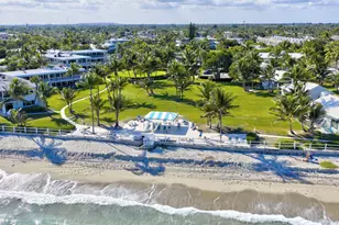 1221 Hillsboro Mile, Hillsboro Beach, FL 33062 - Photo 50