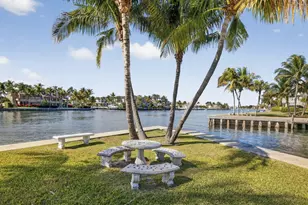 1221 Hillsboro Mile, Pompano Beach, FL 33062 - Photo 30