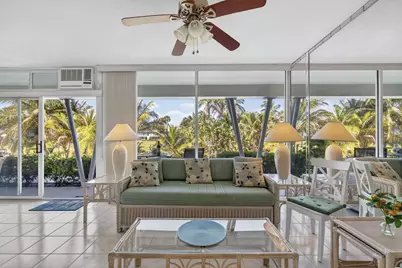 1221 Hillsboro Mile #23a, Hillsboro Beach, FL 33062 - Photo 6