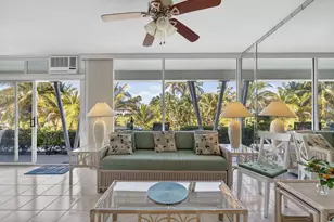 1221 Hillsboro Mile, Pompano Beach, FL 33062 - Photo 6