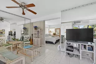 1221 Hillsboro Mile, Pompano Beach, FL 33062 - Photo 16