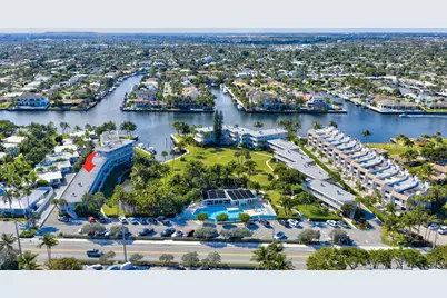1221 Hillsboro Mile #23a, Hillsboro Beach, FL 33062 - Photo 38