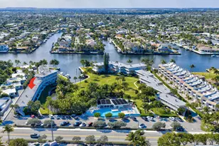 1221 Hillsboro Mile, Hillsboro Beach, FL 33062 - Photo 38