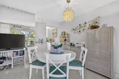 1221 Hillsboro Mile #23a, Hillsboro Beach, FL 33062 - Photo 8