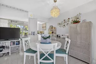 1221 Hillsboro Mile, Hillsboro Beach, FL 33062 - Photo 8