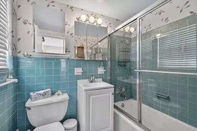 1221 Hillsboro Mile #23a, Hillsboro Beach, FL 33062 - Photo 20