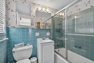 1221 Hillsboro Mile, Hillsboro Beach, FL 33062 - Photo 20