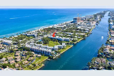 1221 Hillsboro Mile #23a, Hillsboro Beach, FL 33062 - Photo 42