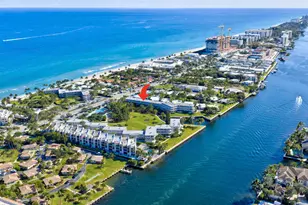 1221 Hillsboro Mile, Pompano Beach, FL 33062 - Photo 42