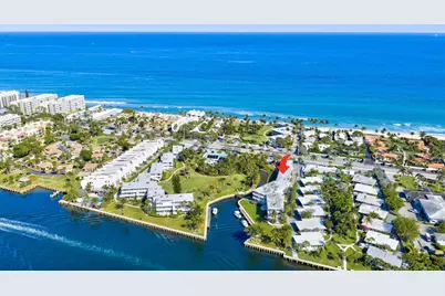 1221 Hillsboro Mile #23a, Hillsboro Beach, FL 33062 - Photo 40