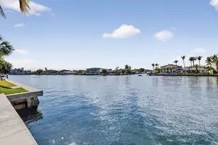 1221 Hillsboro Mile, Hillsboro Beach, FL 33062 - Photo 32