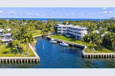 1221 Hillsboro Mile #23a, Hillsboro Beach, FL 33062 - Photo 36
