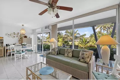 1221 Hillsboro Mile #23a, Hillsboro Beach, FL 33062 - Photo 6