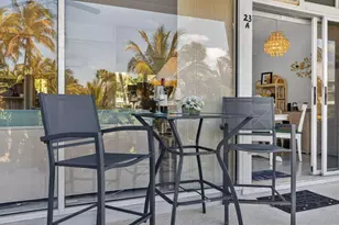 1221 Hillsboro Mile, Pompano Beach, FL 33062 - Photo 2