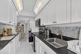 1221 Hillsboro Mile, Pompano Beach, FL 33062 - Photo 14