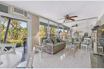 1221 Hillsboro Mile #23a, Hillsboro Beach, FL 33062 - Photo 4