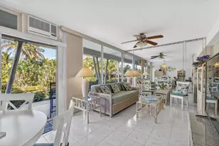 1221 Hillsboro Mile, Pompano Beach, FL 33062 - Photo 4