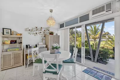 1221 Hillsboro Mile #23a, Hillsboro Beach, FL 33062 - Photo 8