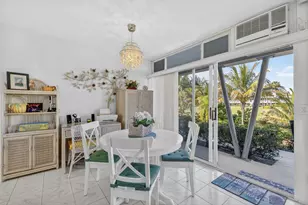 1221 Hillsboro Mile, Pompano Beach, FL 33062 - Photo 8